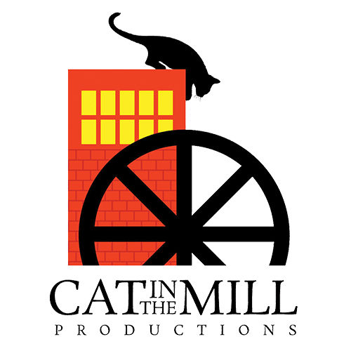 cat-in-the-mill