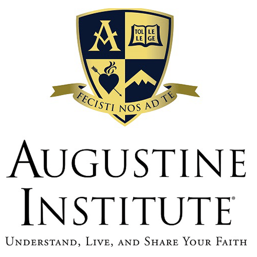 augustine