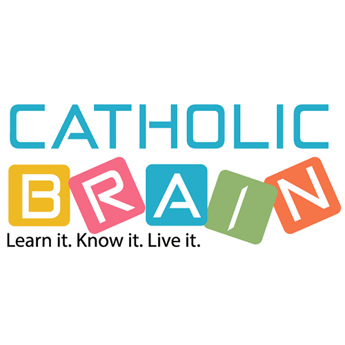 catholic-brain