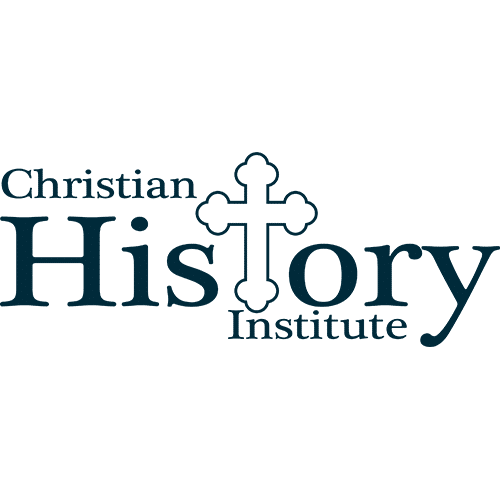 christian-history-institute