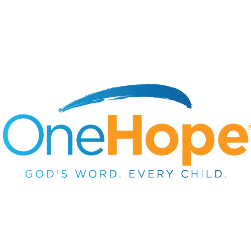 one-hope