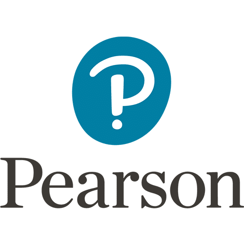 pearson