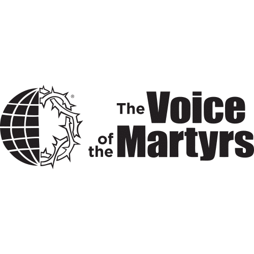 the-voice-of-martyrs